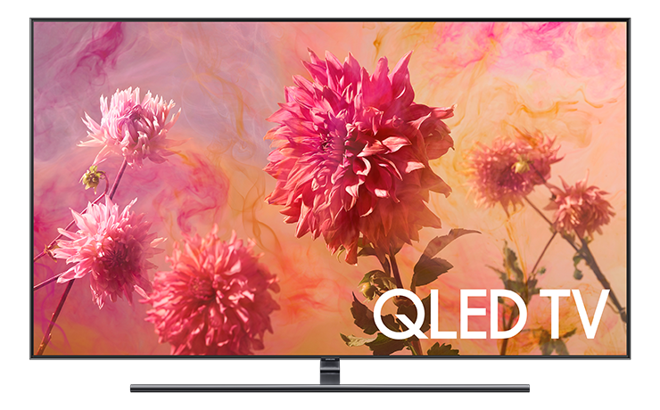 Samsung_QLED_Q9F.png